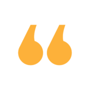 Orange Quotes