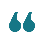 Teal Quotes (1)