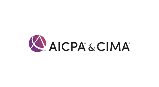 Aicpa & Cima