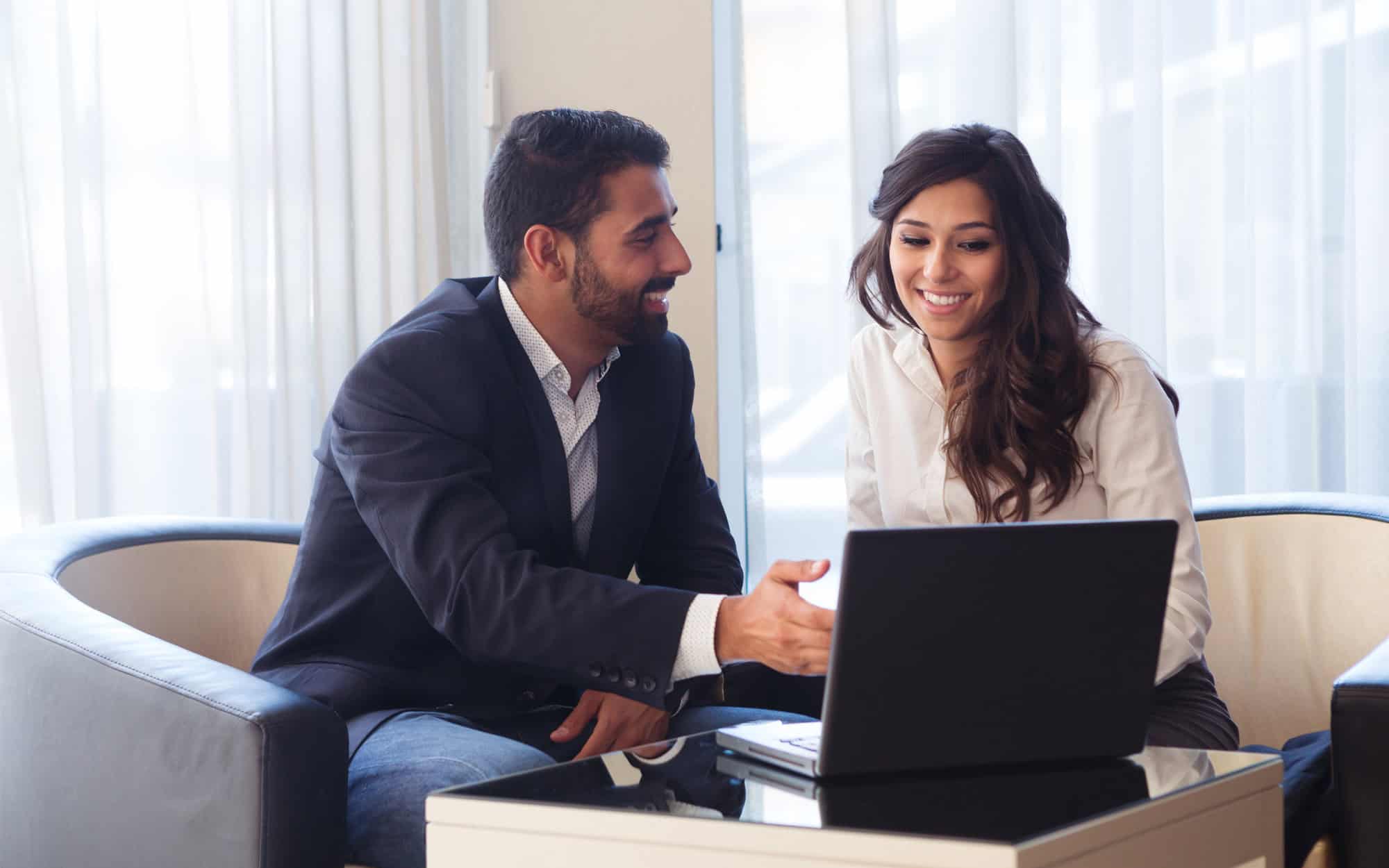 Business People Meeting In Office Cpa Services 8