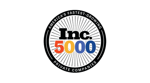 Inc5000