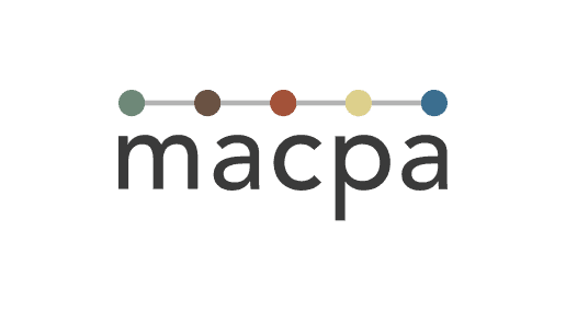 Macpa