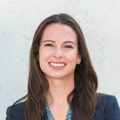 Deanna Cross