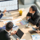 A Guide To Irs Audit Triggers What Business Owners Should Know