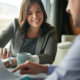 How Tax Planning Changes As Your Business Grows