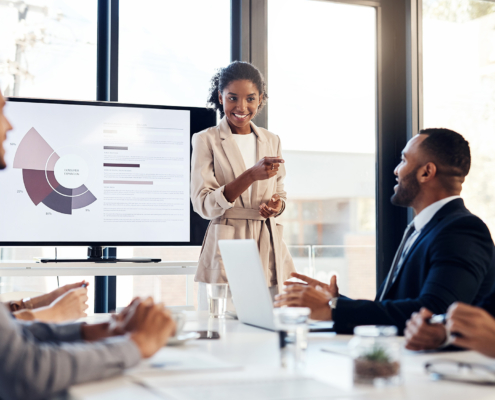 Best Tax Strategies To Reduce Business Taxes Before Year End