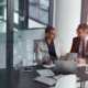 How To Prepare For A Business Tax Audit