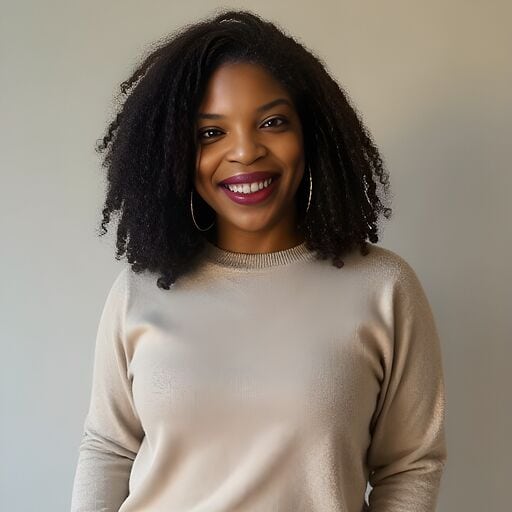 Apphia Webster Williams