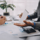 How To Avoid A Large Tax Bill Year End Strategies That Work