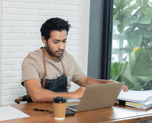 The Ultimate Year End Tax Checklist For Business Owners