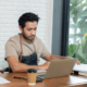 The Ultimate Year End Tax Checklist For Business Owners