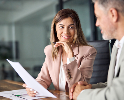 Year End Tax Moves Every Business Owner Should Make