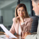 Year End Tax Moves Every Business Owner Should Make