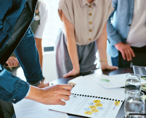 Luxury Tax Planning Strategies For Business Owners With Complex Income