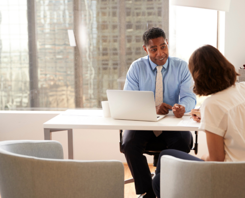 Tax Planning Services For Business Owners