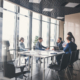 What Is An S Corp Election And When Should You Make It?