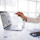 Tax Strategies For Physicians