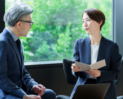 Signs Your Cpa Is Just A Tax Preparer