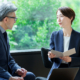 Signs Your Cpa Is Just A Tax Preparer