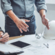 Payroll Tax Strategies For Construction Business Owners