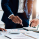 Quarterly Tax Planning