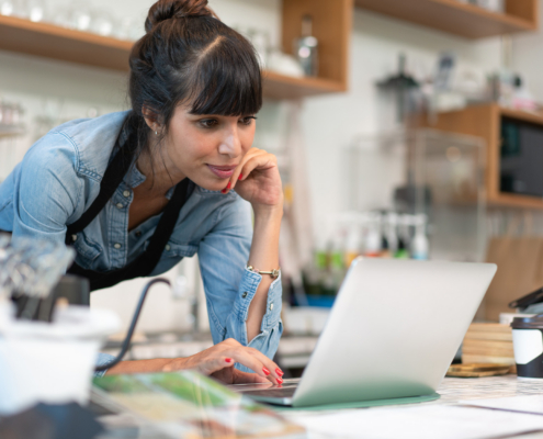 Tax Planning For Growing Businesses