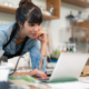 Tax Planning For Growing Businesses