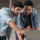 Tax Planning For Hvac, Plumbing, And Painting Business Owners